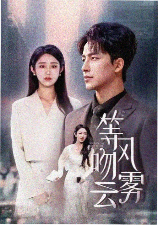 回放赛事分类